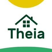 Theia Casa, Cascina orari di apertura