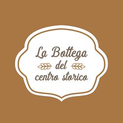 La Bottega del Centro Storico, Locorotondo orari di apertura
