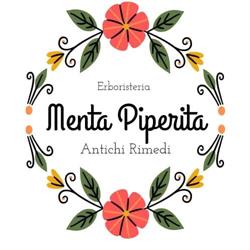 ERBORISTERIA MENTA PIPERITA, Grammichele orari di apertura