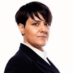 Avvocato Giovanna Coppola, Montesarchio orari di apertura