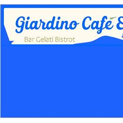 Giardino Cafè & Co, Badia Calavena orari di apertura
