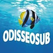 Odisseo Sub, Milano orari di apertura