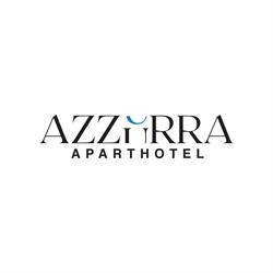 Azzurra Aparthotel, Calimera orari di apertura