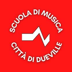 Scuola di Musica Città di Dueville, orari di apertura