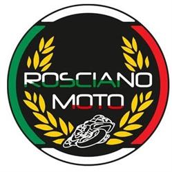Rosciano Moto Salerno, orari di apertura