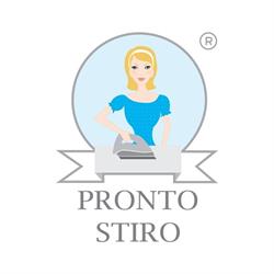 Pronto Stiro, Brescia orari di apertura