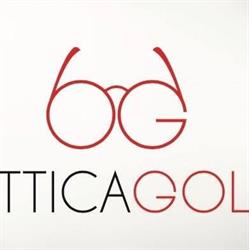 Ottica Gold, Roma orari di apertura