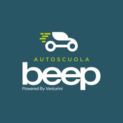 Autoscuola Beep, Mira orari di apertura