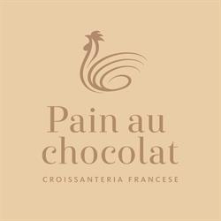 Pain Au Chocolat, Modena orari di apertura