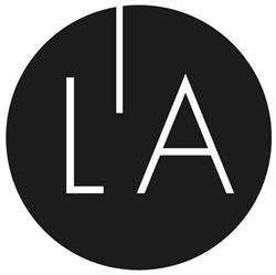 L'Artiere Bookshop, Bologna orari di apertura