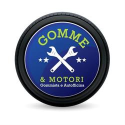 Gomme & Motori, Limbiate orari di apertura