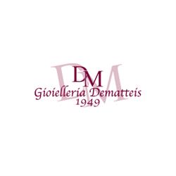 Gioielleria Dematteis, Carmagnola orari di apertura