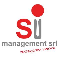 Si Management Srl, Ariccia orari di apertura