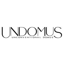 UNDOMUS srl, Milano orari di apertura