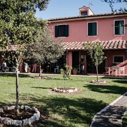 English Avenue - language centre, Cascina orari di apertura