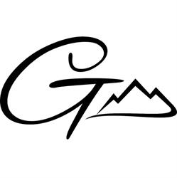 Ristorante Gavioli, Bormio orari di apertura