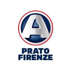 Minicar Prato Firenze, orari di apertura
