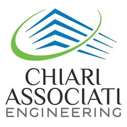 Chiari Associati Engineering, Parma orari di apertura