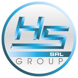HS SRL, Formigine orari di apertura