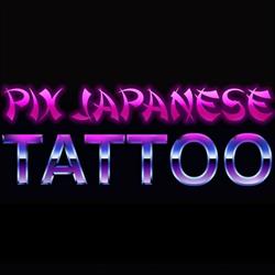 Pix Japanese Tattoo, Brescia orari di apertura