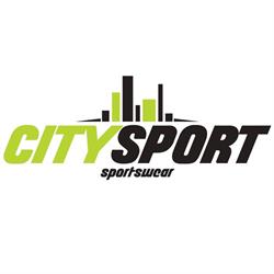 City Sport, Ribera orari di apertura