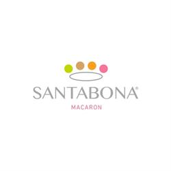 Santabona Macaron Roma, orari di apertura