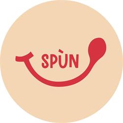 Spùn Tiramisù, Milano orari di apertura