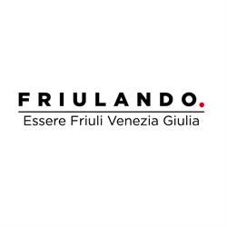 Friulando, Fagagna orari di apertura