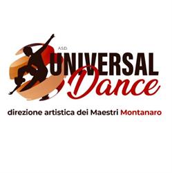 Associazione Sportiva Dilettantistica “Universal Dance” diretta Maestri Montanaro, Massafra orari di apertura