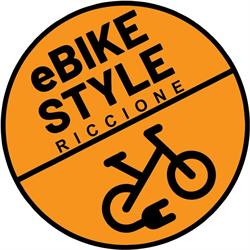 eBike Style Riccione, Misano Adriatico orari di apertura