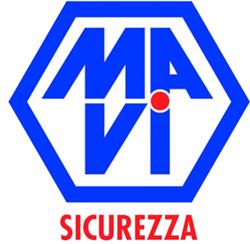 MaVi di Vito Scano, Lucca orari di apertura