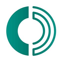 Omniacore Solutions, Rovigo orari di apertura