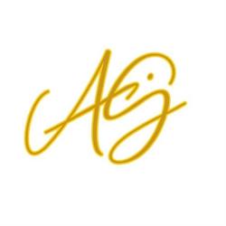 A. Goldsmith, Isernia orari di apertura