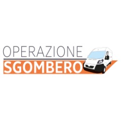 Operazione Sgombero Milano, Gallaratese - Orari di apertura