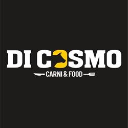 Di Cosmo carni&food, Manfredonia orari di apertura