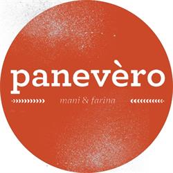 Panevèro, Preganziol orari di apertura