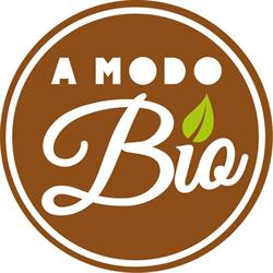 A Modo Bio, Salerno orari di apertura