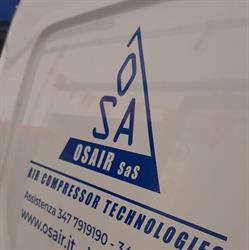 OSAIR SRL, Castagnole delle Lanze orari di apertura