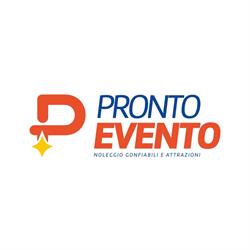 Pronto Evento - Noleggio Gonfiabili Catania, orari di apertura