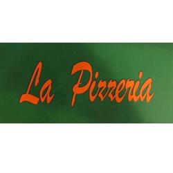 La Pizzeria da Gino, Pomezia orari di apertura