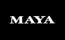 Maya, Pescara orari di apertura
