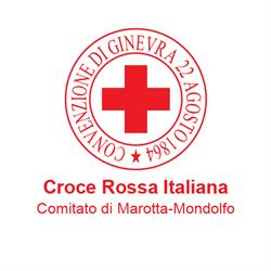 Croce Rossa Italiana - Comitato di Marotta-Mondolfo, orari di apertura