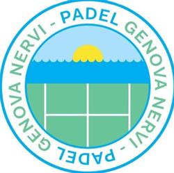 Padel Genova Nervi, orari di apertura