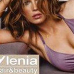 Ylenia Hair & Beauty Montecatini Terme, orari di apertura