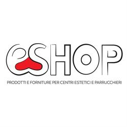 Eshop_forniture, Potenza orari di apertura