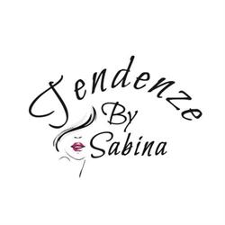 TENDENZE BY SABINA Salone di acconciature, Barge orari di apertura
