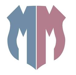 Maggiore Moto SAS, Napoli orari di apertura