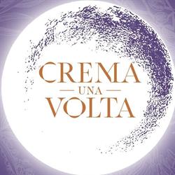 Crema una Volta Cosmetica a Bologna, San Lazzaro di Savena orari di apertura