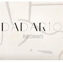 DADARIO Ristorante, Mesagne orari di apertura