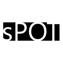 sPOT - studio Polenta Tecco architetti associati, Pescara orari di apertura